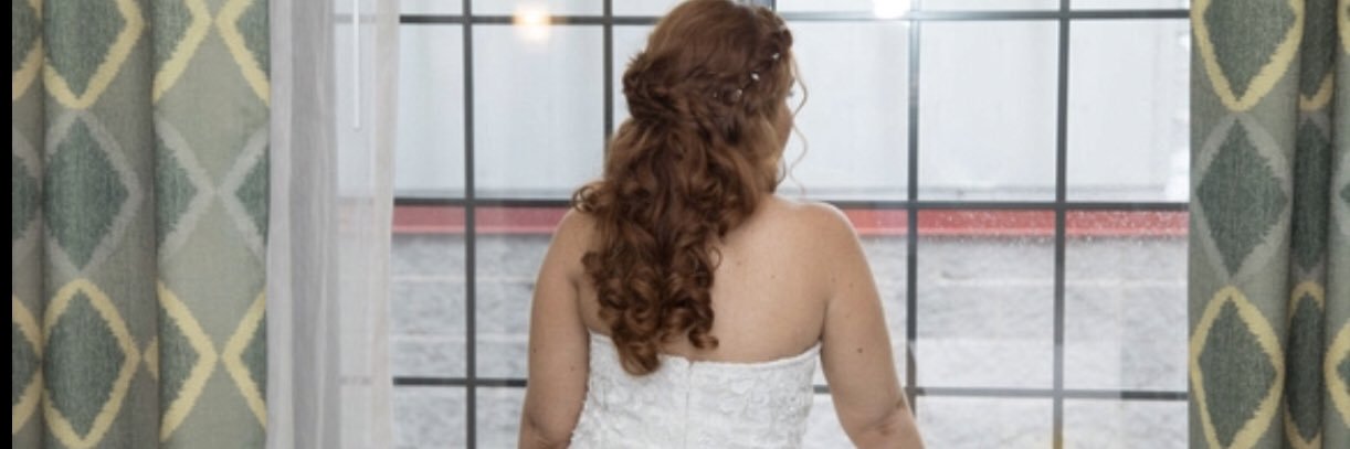 itsjennasimone's profile banner image