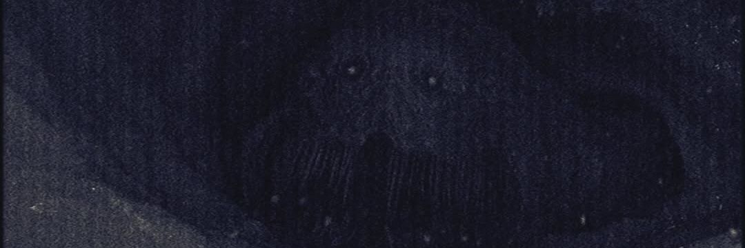 ssgslayer banner