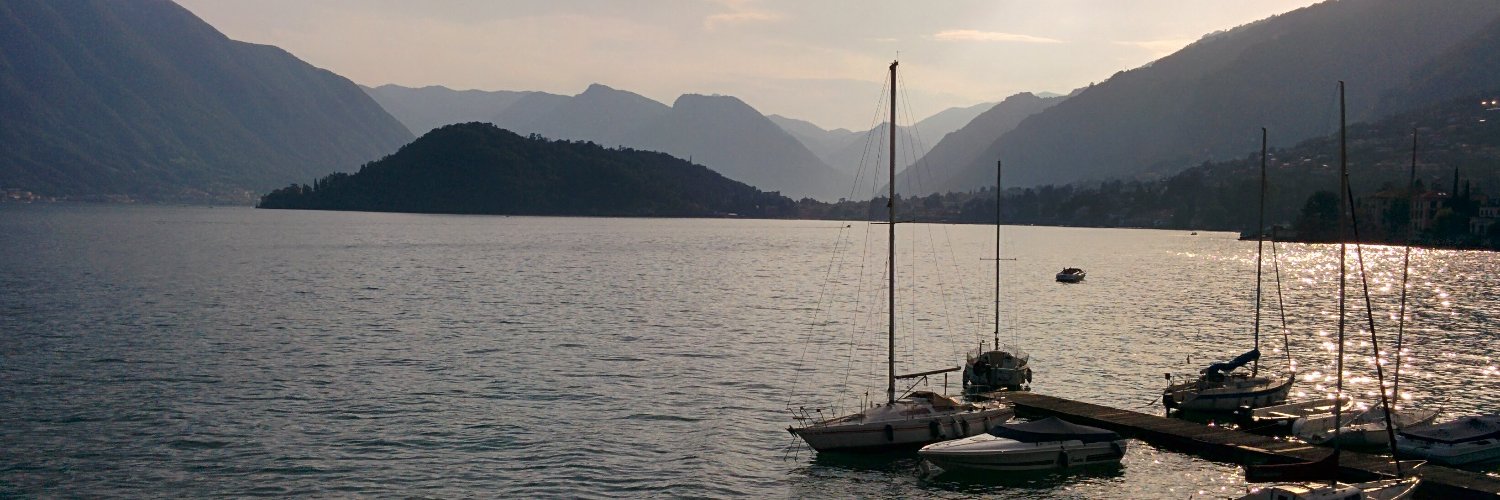 Massimo Luraschi banner