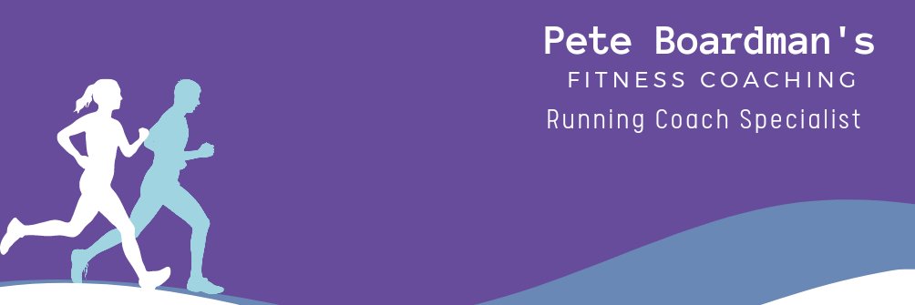 PeteBoardman1's profile banner image