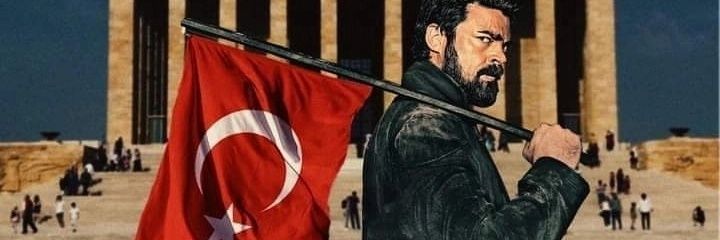 SpagethoThe2nd's profile banner image