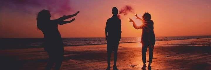 Callmemaggiee1's profile banner image