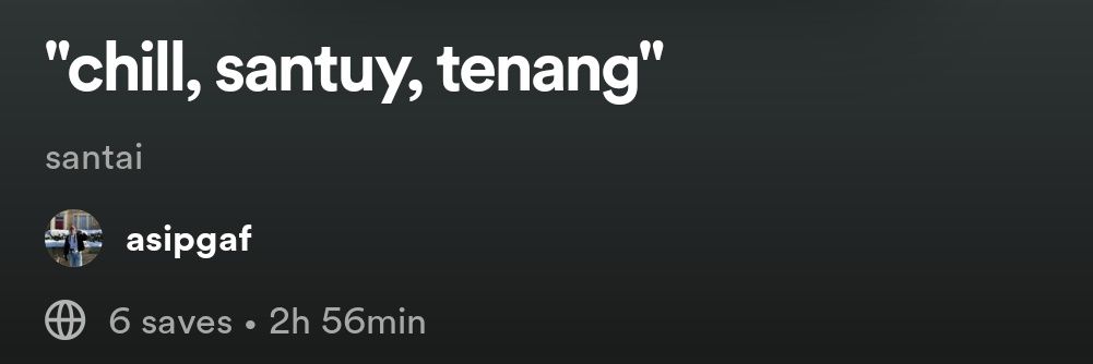 hasifazmn's profile banner image