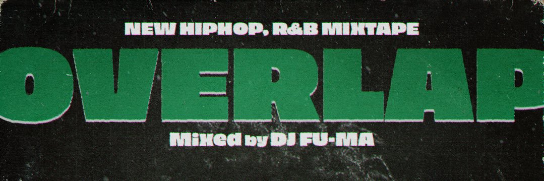 FU-MA banner