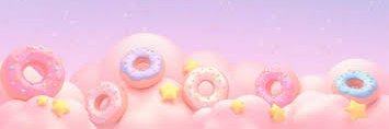 GoddessSofiaOF's profile banner image