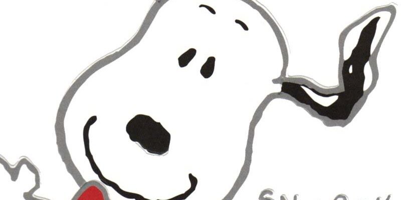 Magdus_'s profile banner image
