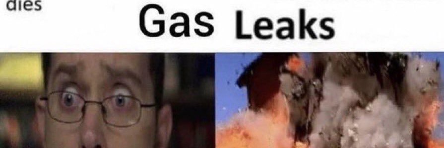 deadmouse550's profile banner image