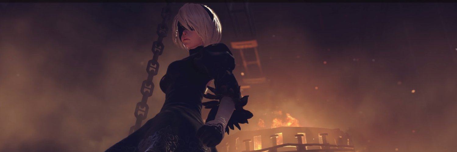 triple9rockets's profile banner image