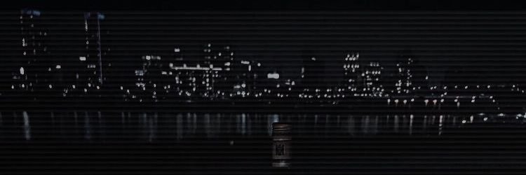 c banner