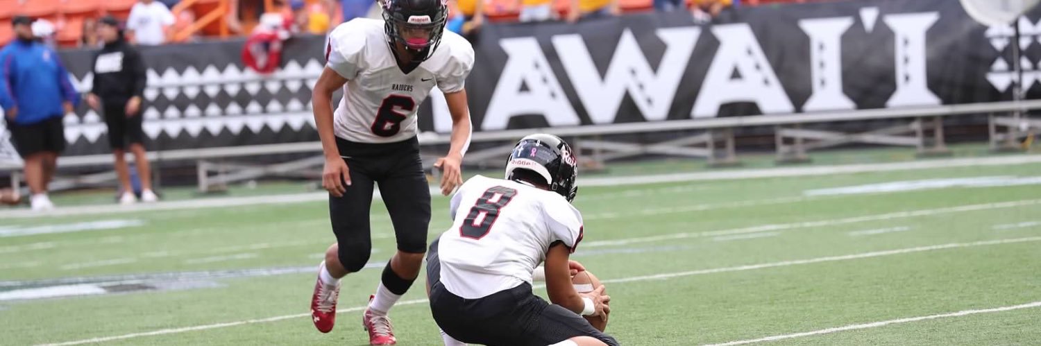 Wailoa Manuel banner