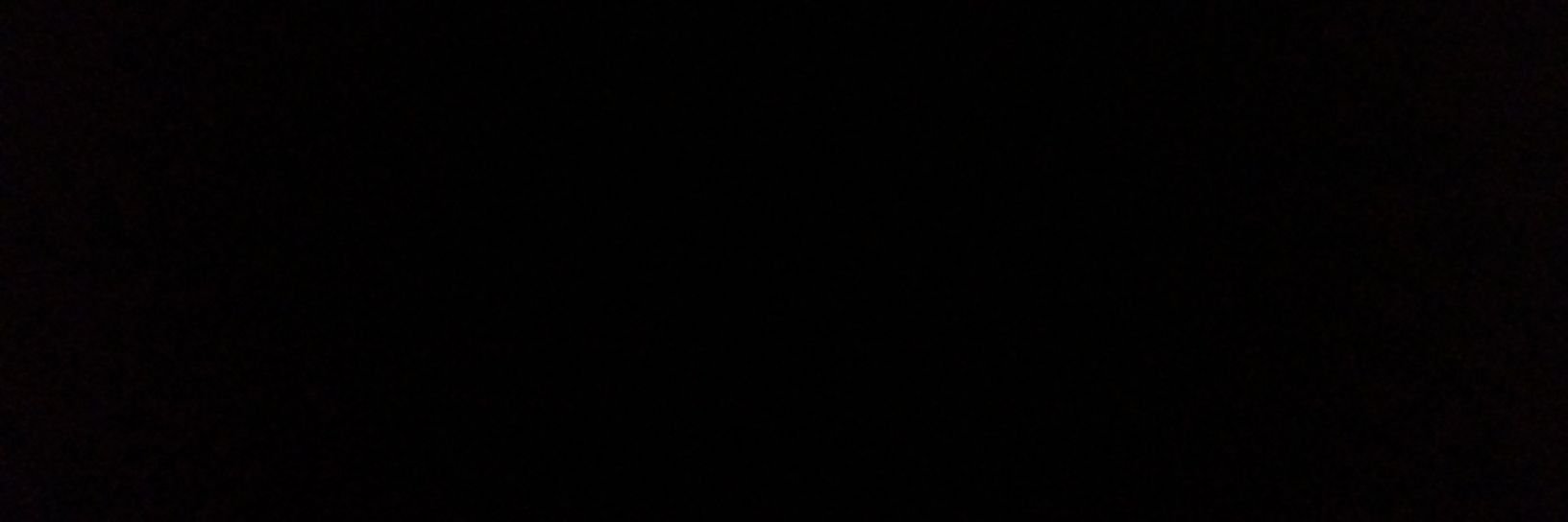 smallbiniman's profile banner image