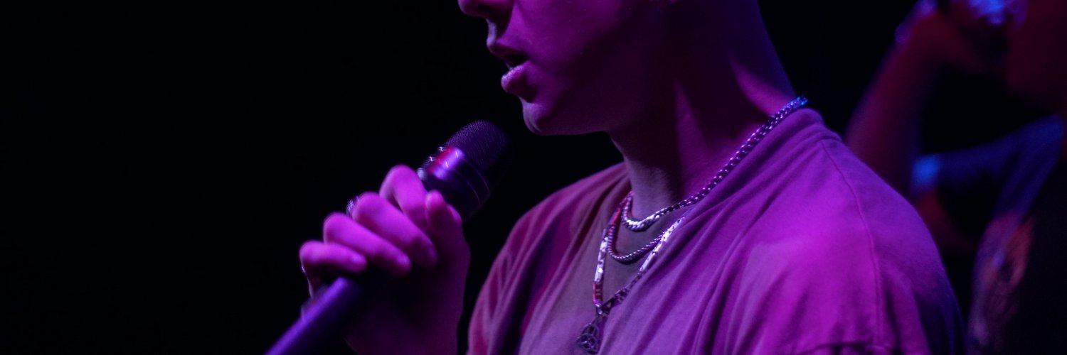 Brirv_'s profile banner image