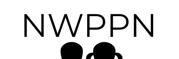 NNwppn Profile Banner