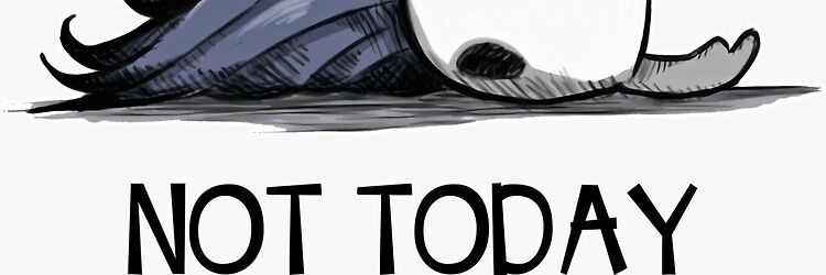 Germán Patiño 🍂 banner