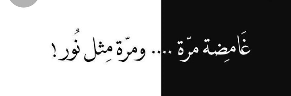 Al_batool_1's profile banner image