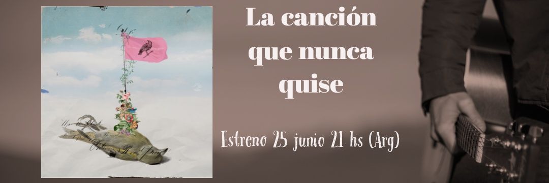 Ignacio Boreal banner