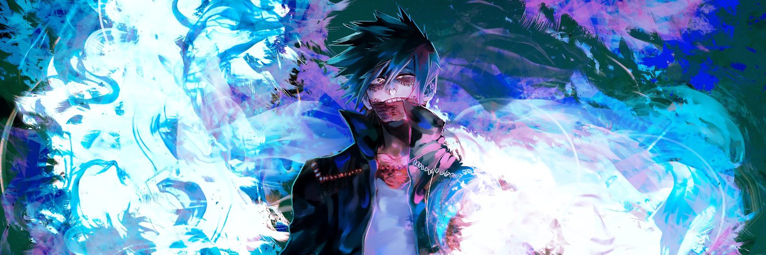Xushuu1's profile banner image