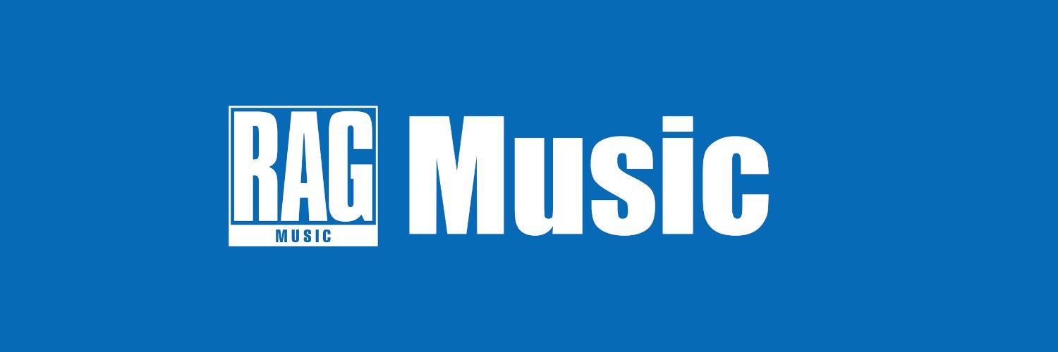 studiorag's profile banner image