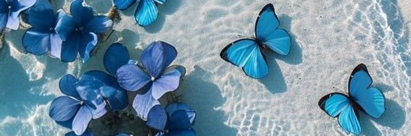 sumiii 🩵✨ banner
