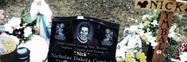 cymbalmDO Profile Banner