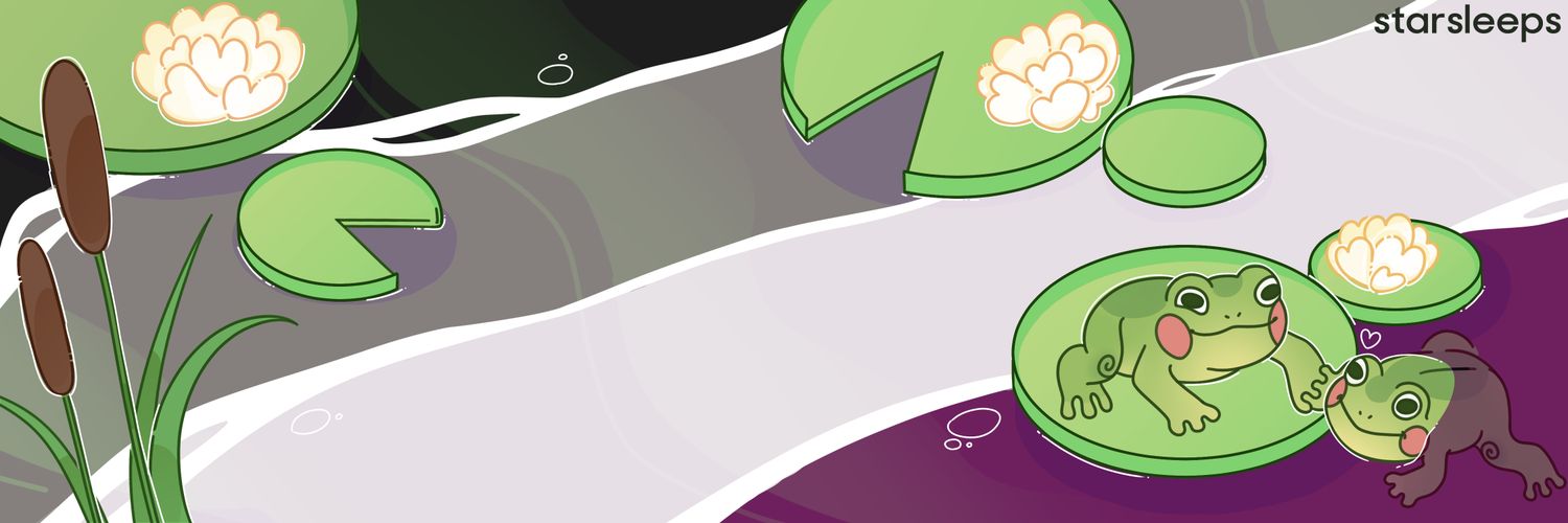Astro's banner