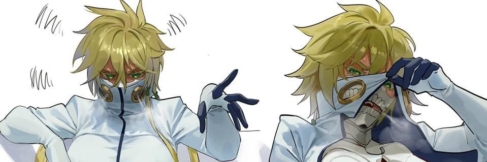 LordSolomon679's profile banner image