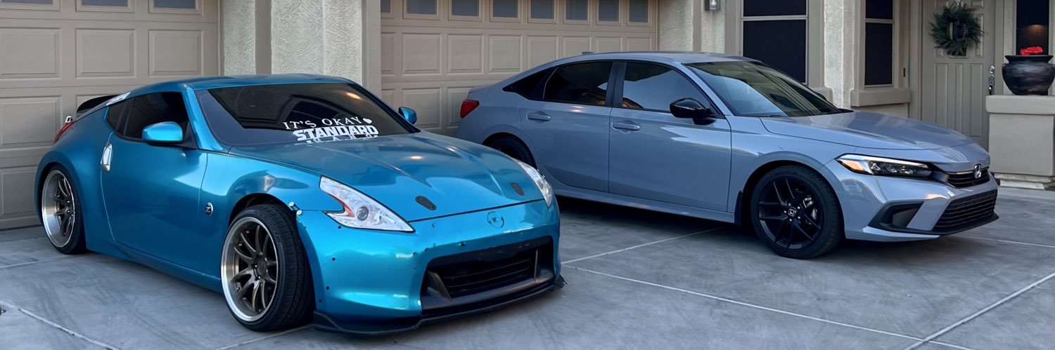 JaredShmurda's profile banner image