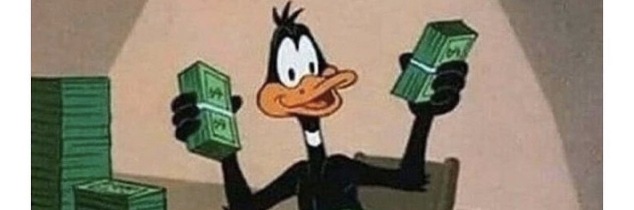 _Jonny1751's profile banner image