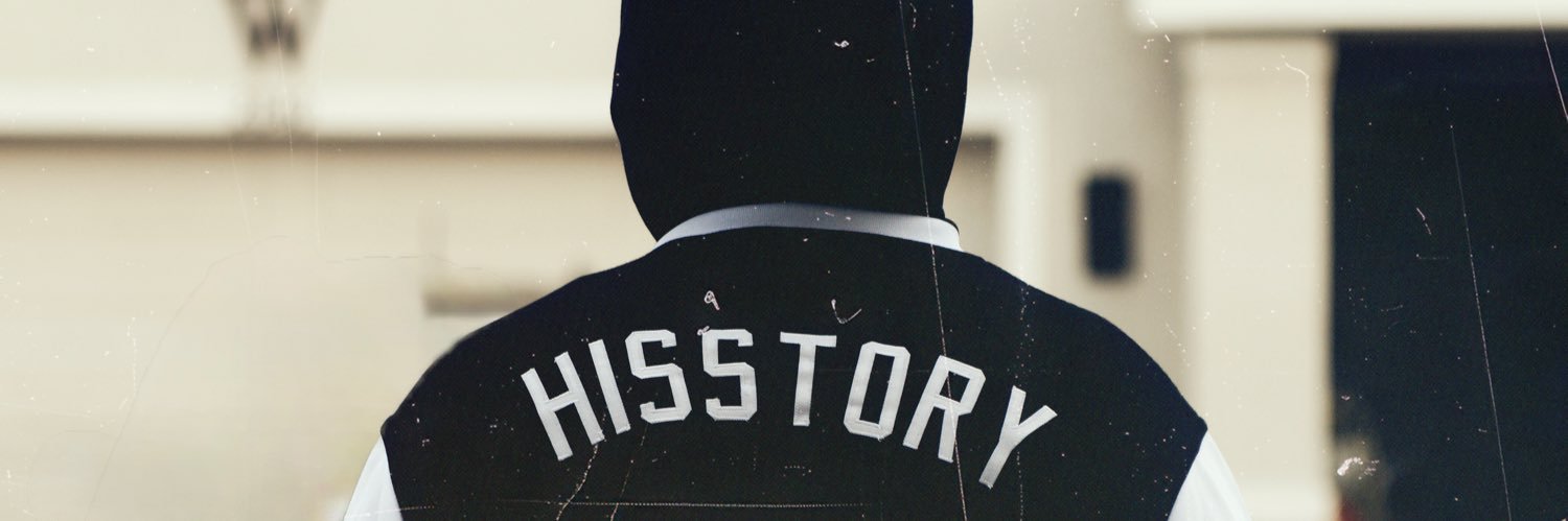 DEEBLACKMUSIC's profile banner image