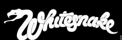 Mark Womack 🚫NO DM'S🚫 banner