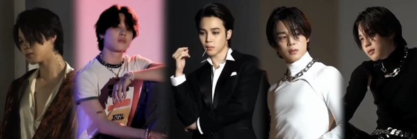 allabout_pjimin Profile Banner