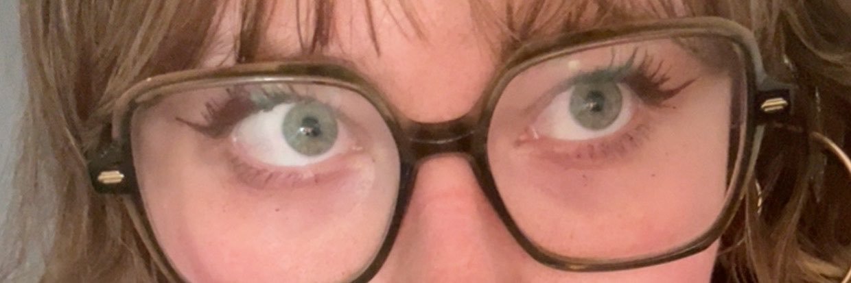 L_Dom_Fin's profile banner image