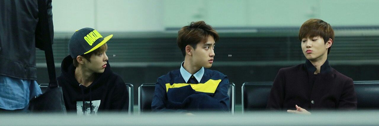 ห้องฟิคผิงผิง (close) banner