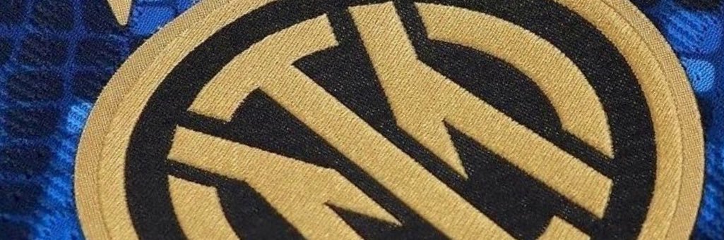 LukeMero20's profile banner image