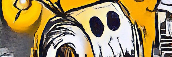 crypto_faz Profile Banner