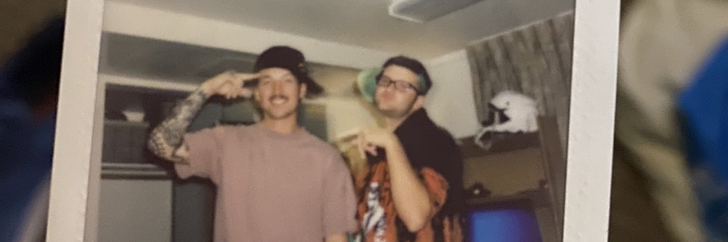 noahdiebel's profile banner image