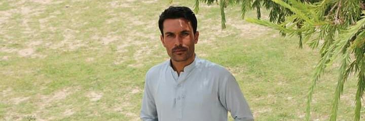 itsymkhan's profile banner image