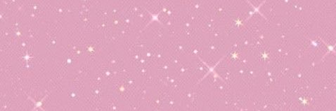 a85190889's profile banner image