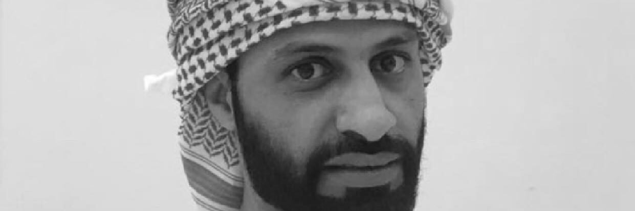Majid866's profile banner image