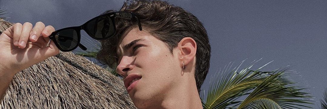 _deltawaves_'s profile banner image