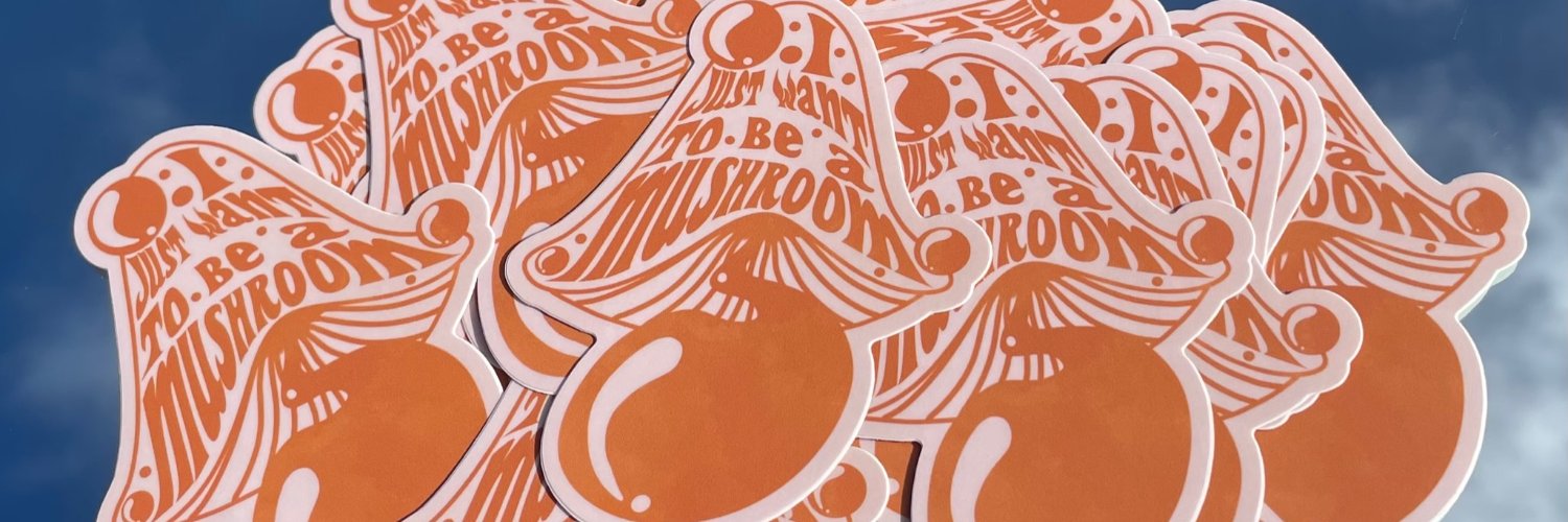 swampsprouts's profile banner image