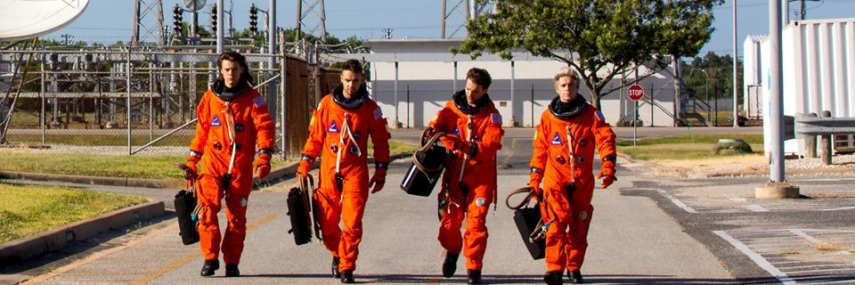 1DPanama_Army's profile banner image