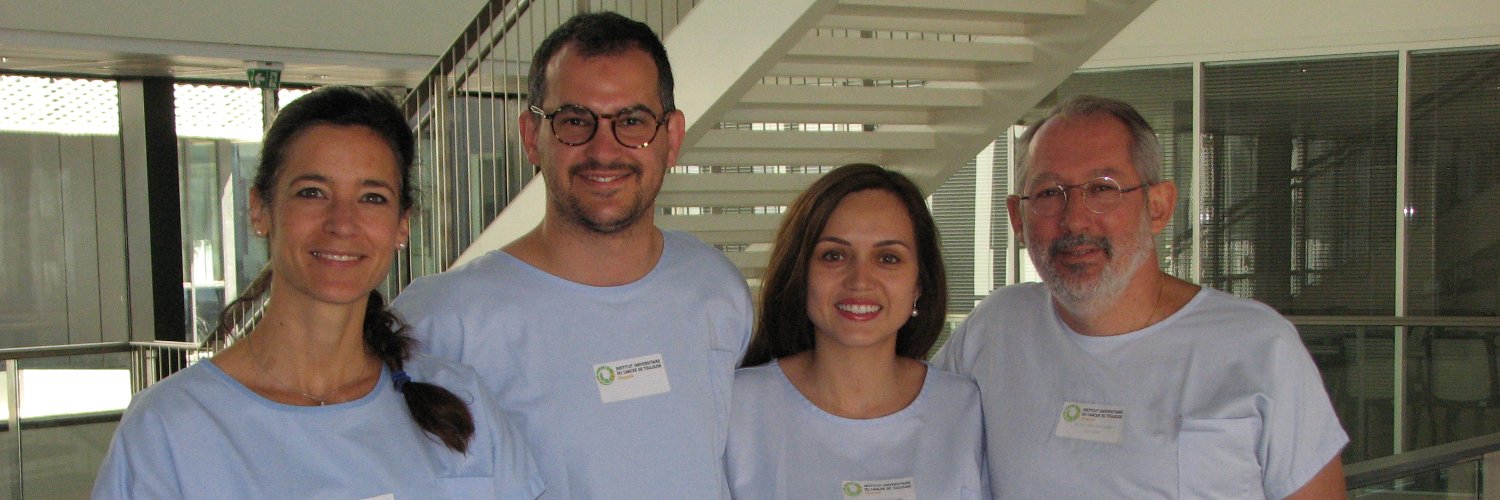 Martina Angeles Fite banner