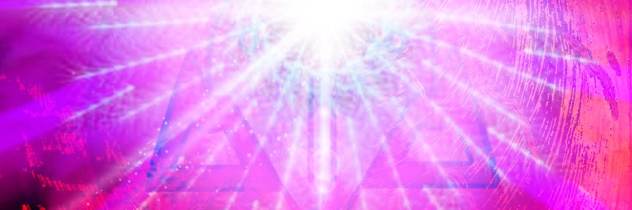 Pathios Productions banner