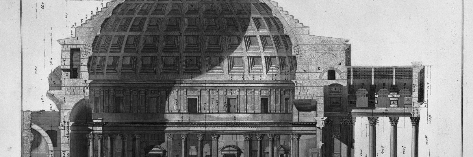 David Domingo Pàmies banner