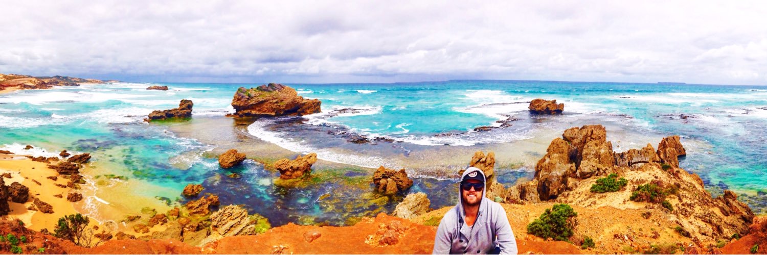 DomsBurnerAcc's profile banner image
