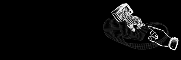 foundation_artb Profile Banner