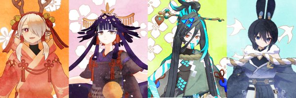9692souka Profile Banner