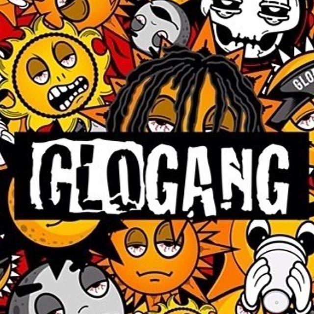 TrillCanabis_'s profile banner image