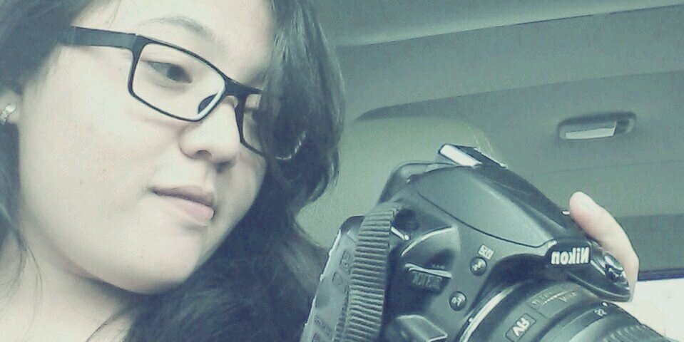 Upit putri tierani banner